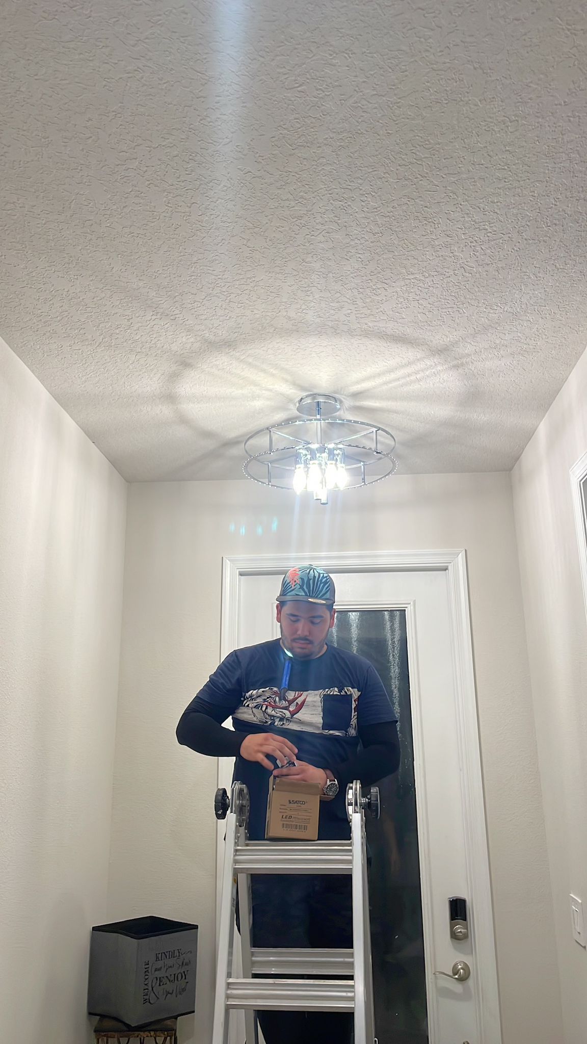 #