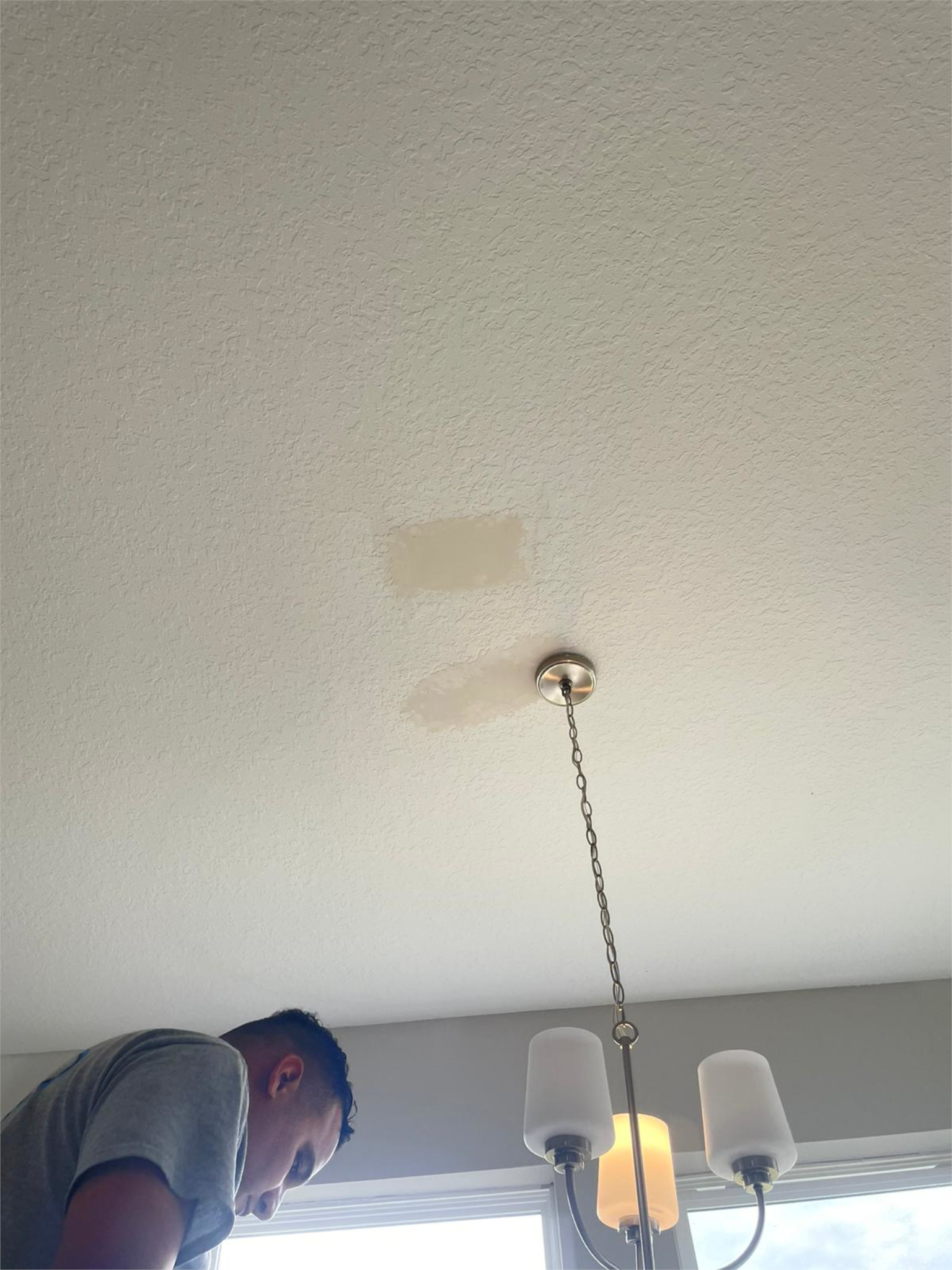 #